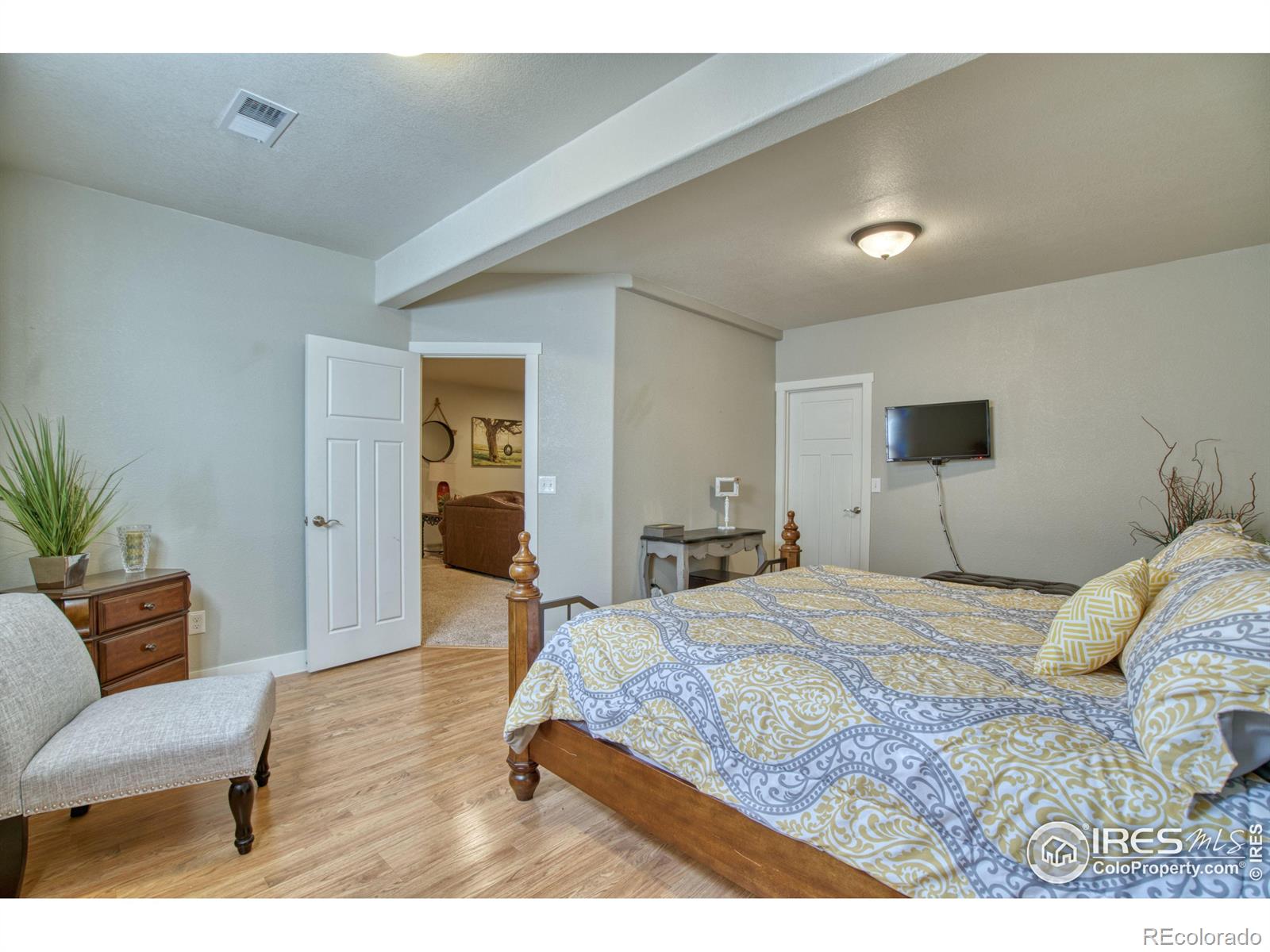 MLS Image #20 for 4092  avenida del sol drive,loveland, Colorado
