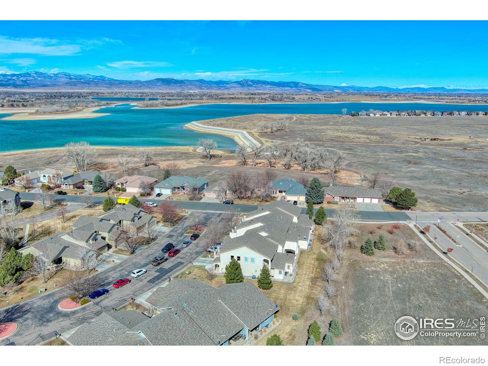 MLS Image #21 for 4092  avenida del sol drive,loveland, Colorado