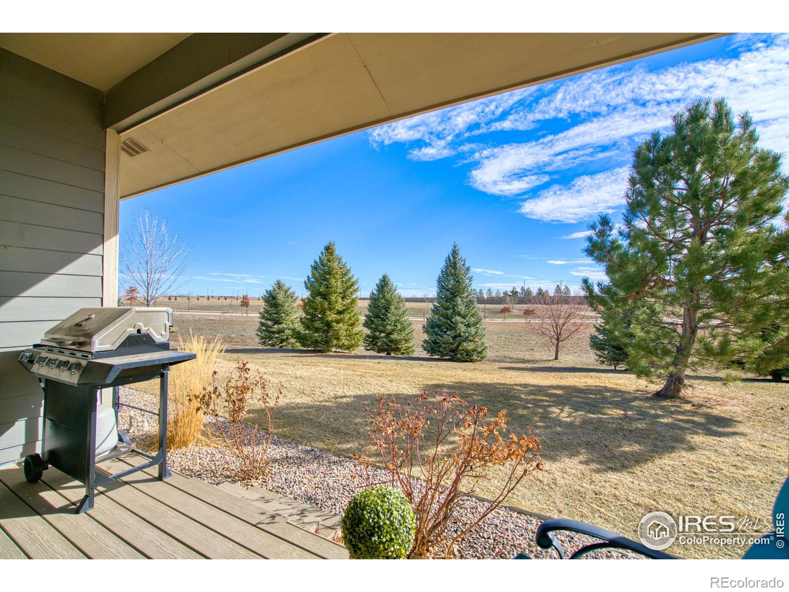 MLS Image #4 for 4092  avenida del sol drive,loveland, Colorado