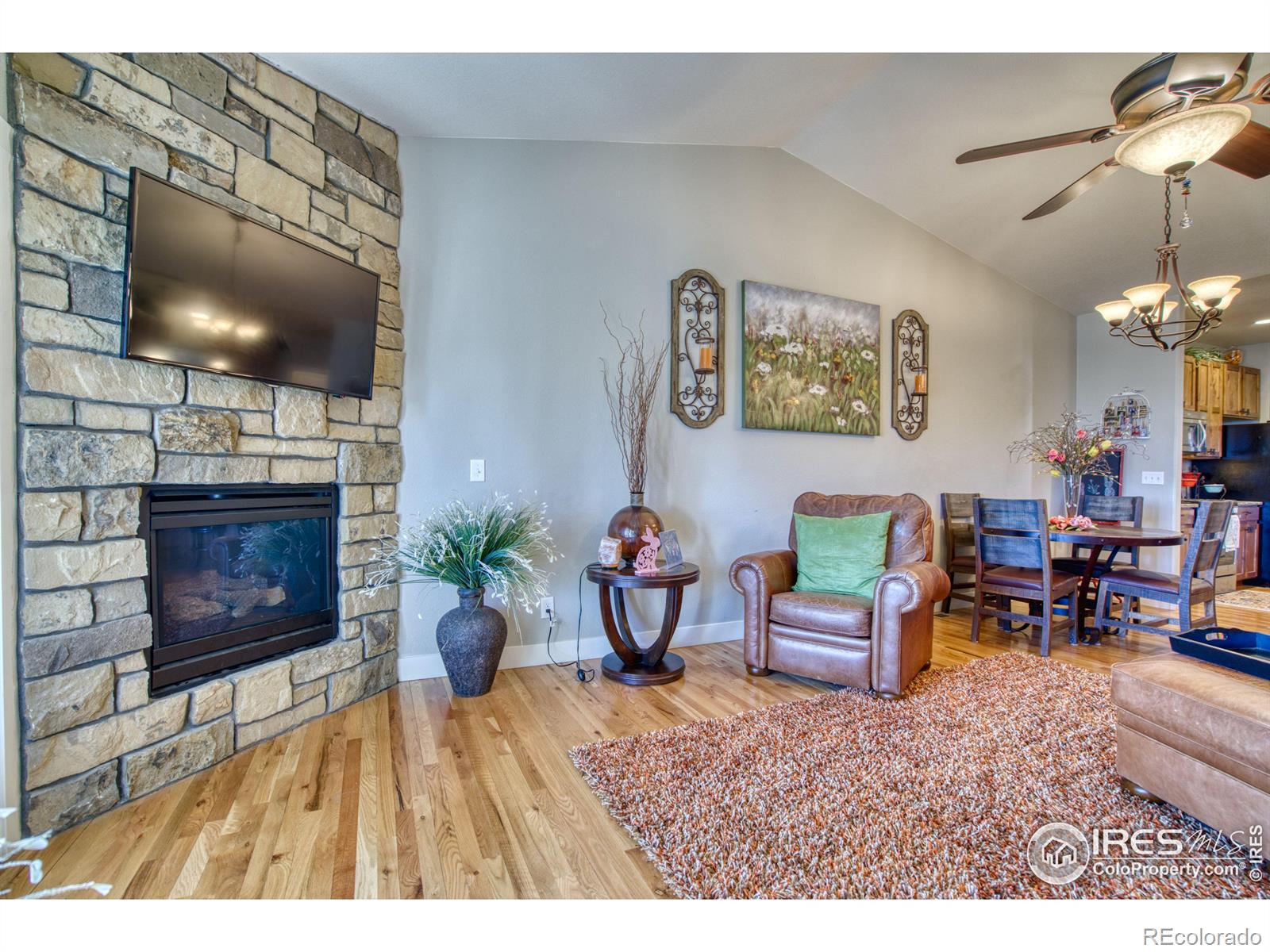 MLS Image #6 for 4092  avenida del sol drive,loveland, Colorado