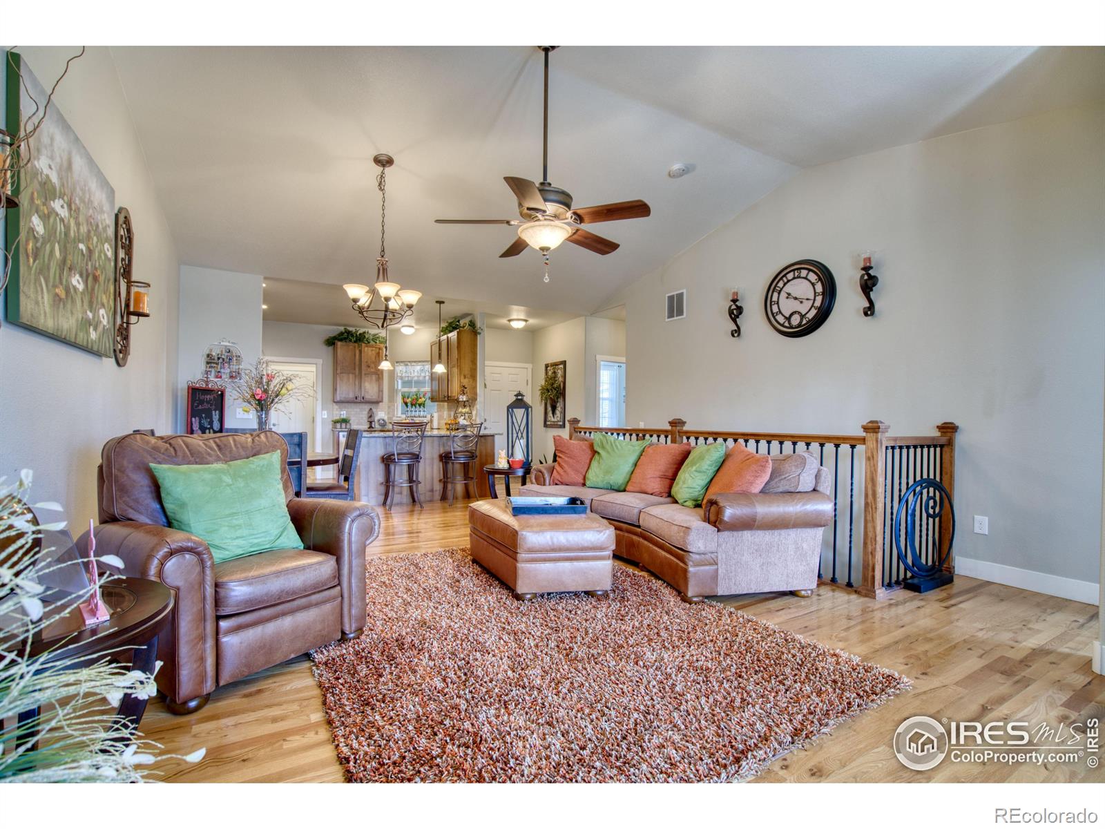 MLS Image #7 for 4092  avenida del sol drive,loveland, Colorado
