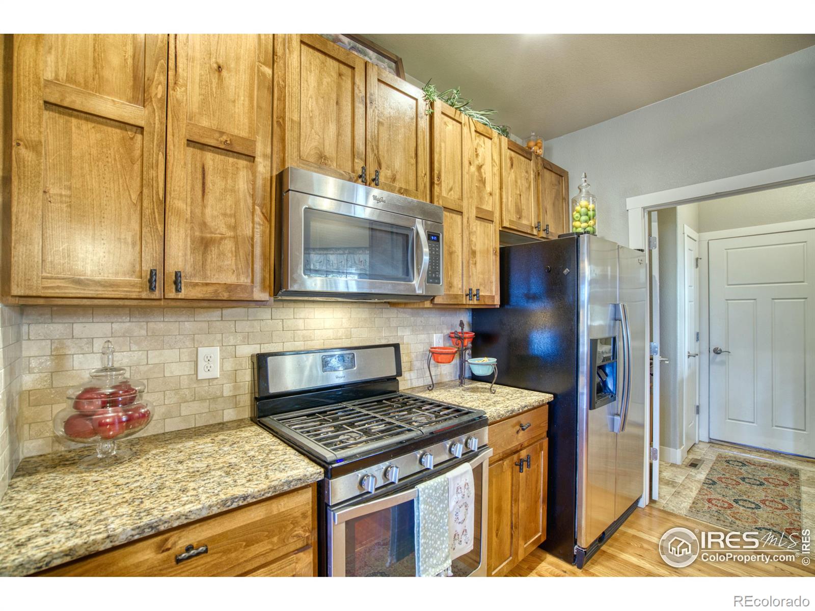 MLS Image #8 for 4092  avenida del sol drive,loveland, Colorado