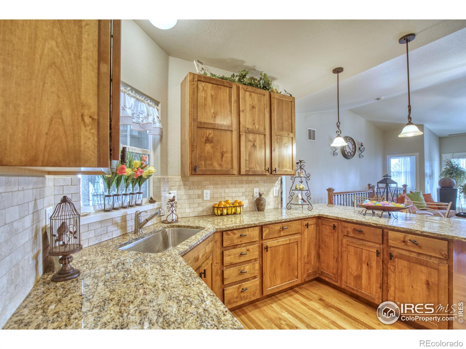 MLS Image #9 for 4092  avenida del sol drive,loveland, Colorado