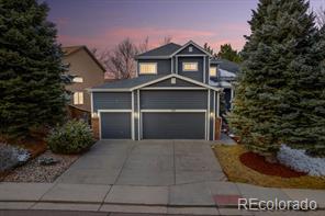 MLS Image #0 for 145  estack place,highlands ranch, Colorado