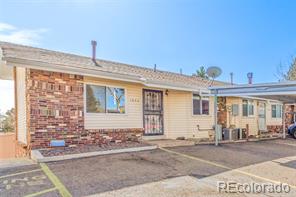 MLS Image #0 for 1034 s miller street,lakewood, Colorado