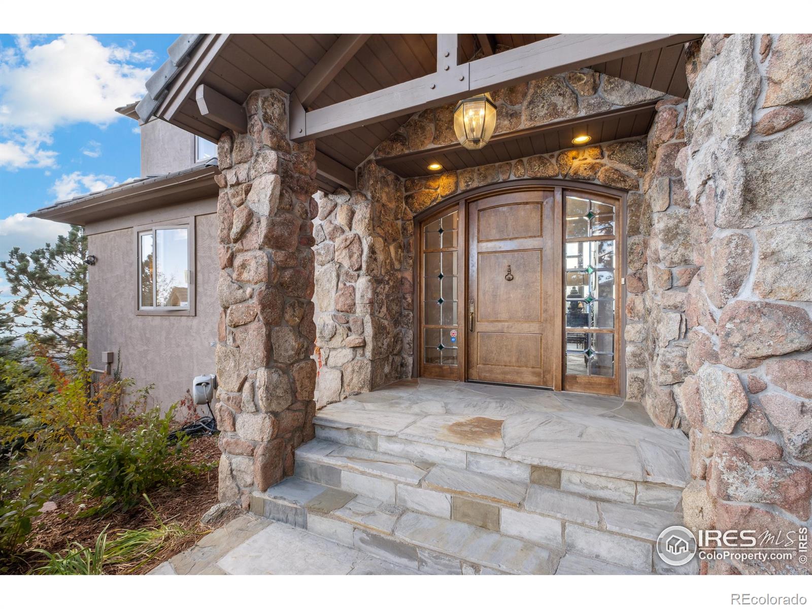 MLS Image #10 for 7000  sunshine canyon drive,boulder, Colorado