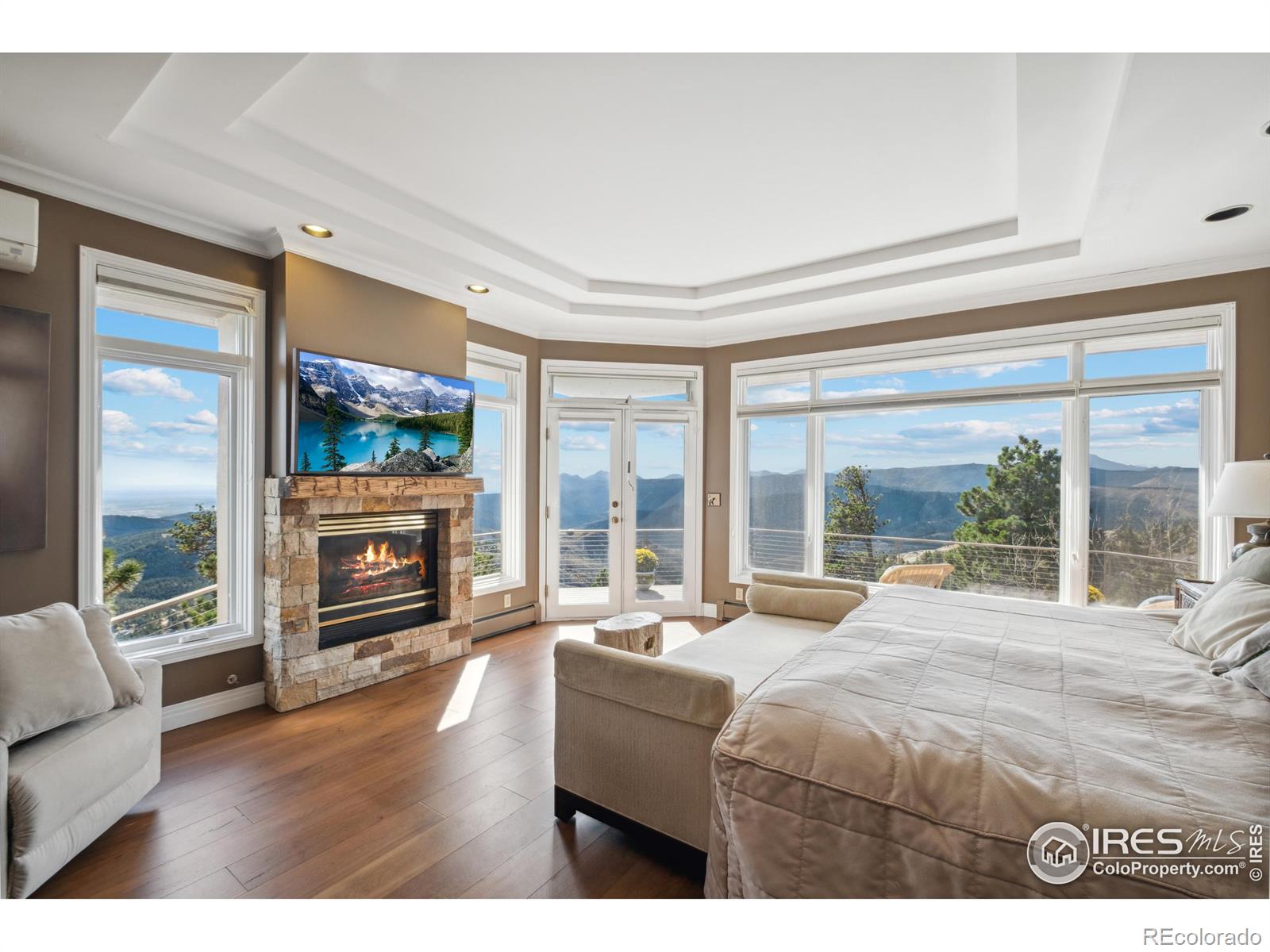 MLS Image #12 for 7000  sunshine canyon drive,boulder, Colorado