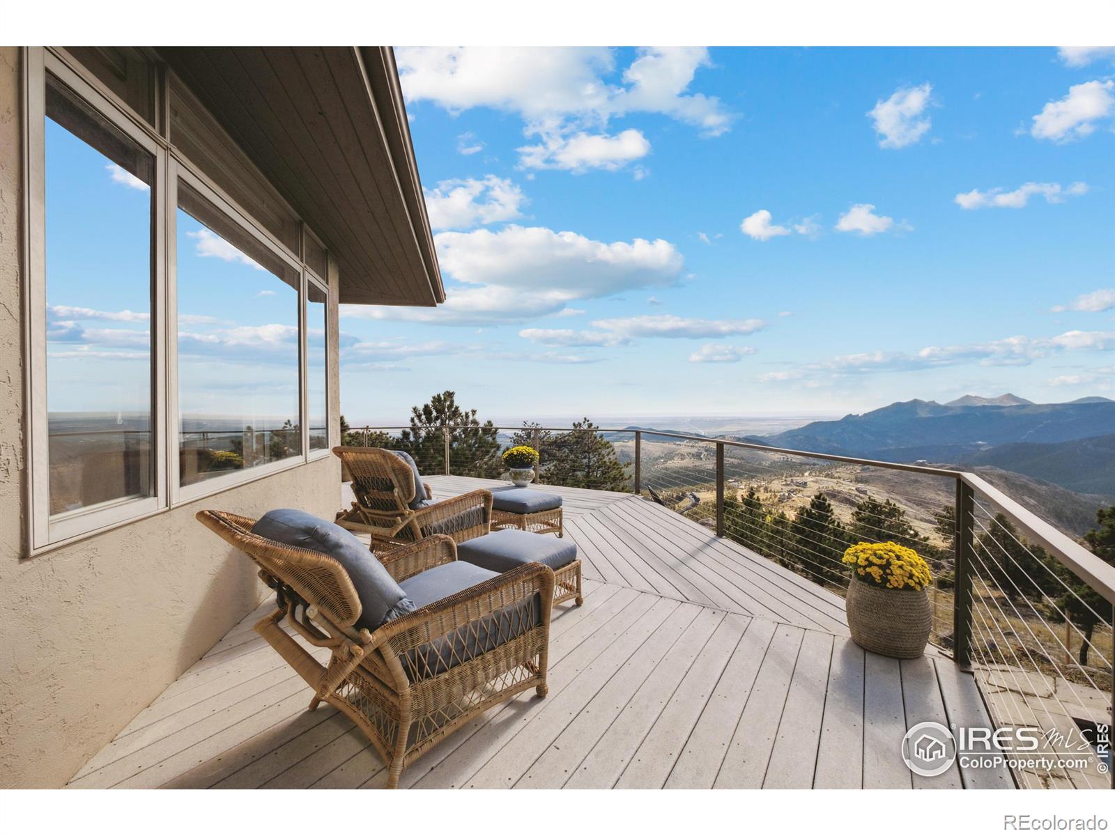 MLS Image #13 for 7000  sunshine canyon drive,boulder, Colorado