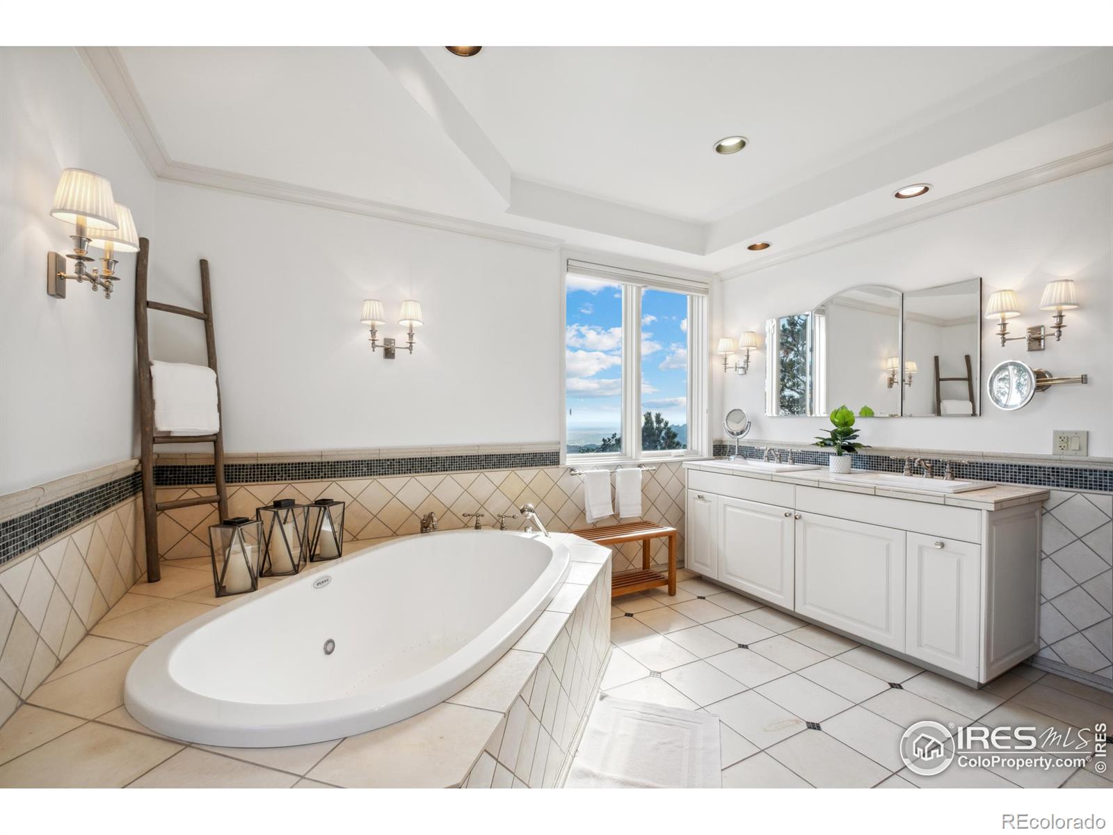 MLS Image #14 for 7000  sunshine canyon drive,boulder, Colorado