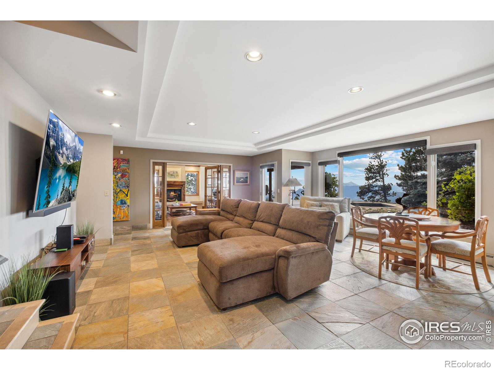 MLS Image #16 for 7000  sunshine canyon drive,boulder, Colorado