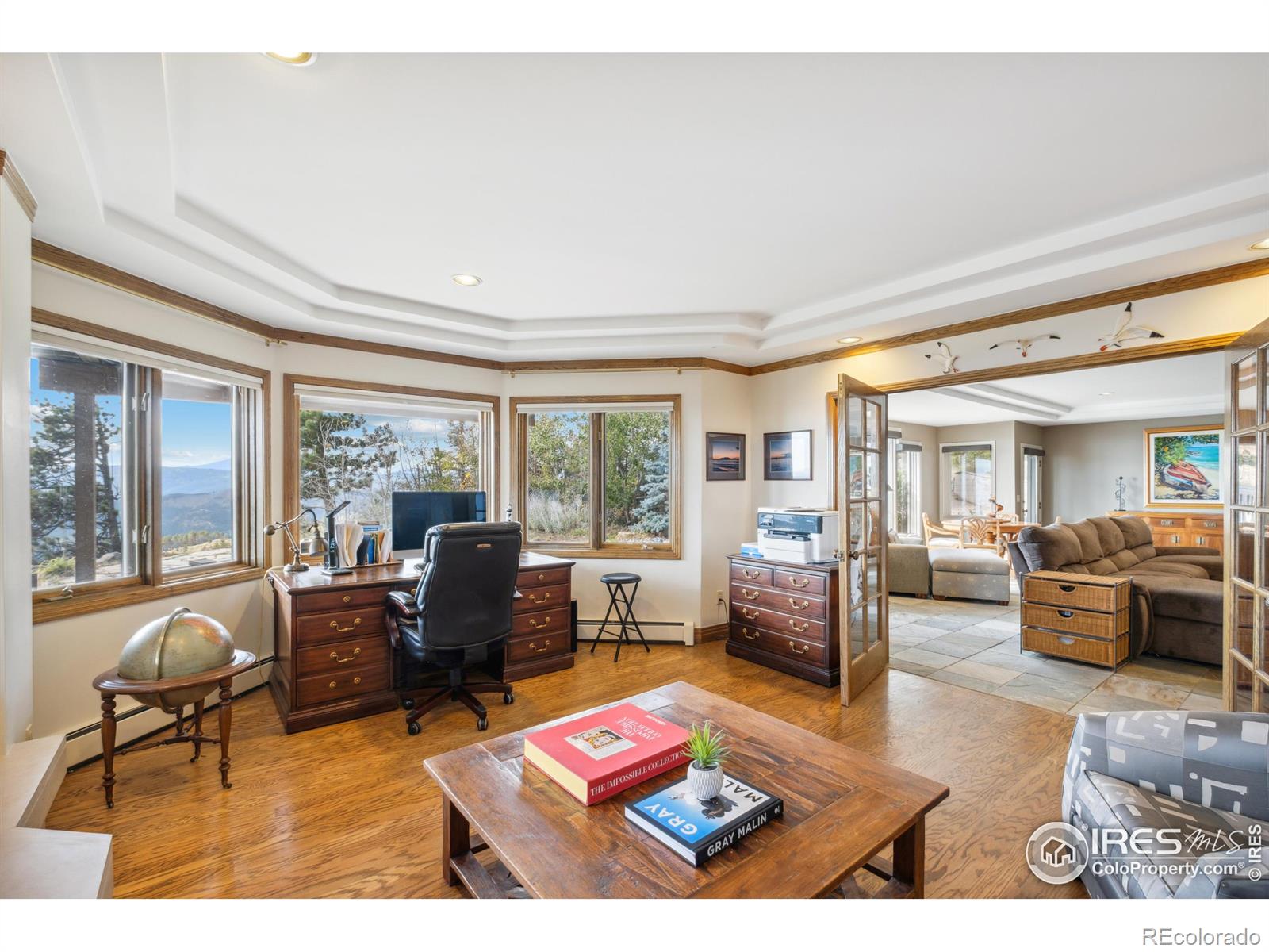 MLS Image #17 for 7000  sunshine canyon drive,boulder, Colorado