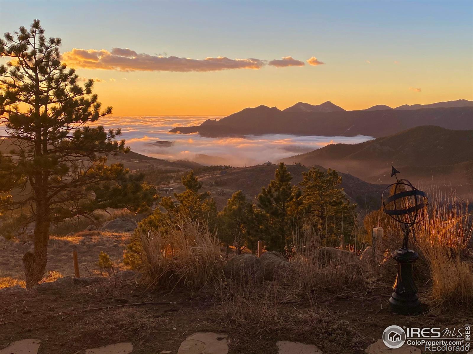 MLS Image #22 for 7000  sunshine canyon drive,boulder, Colorado