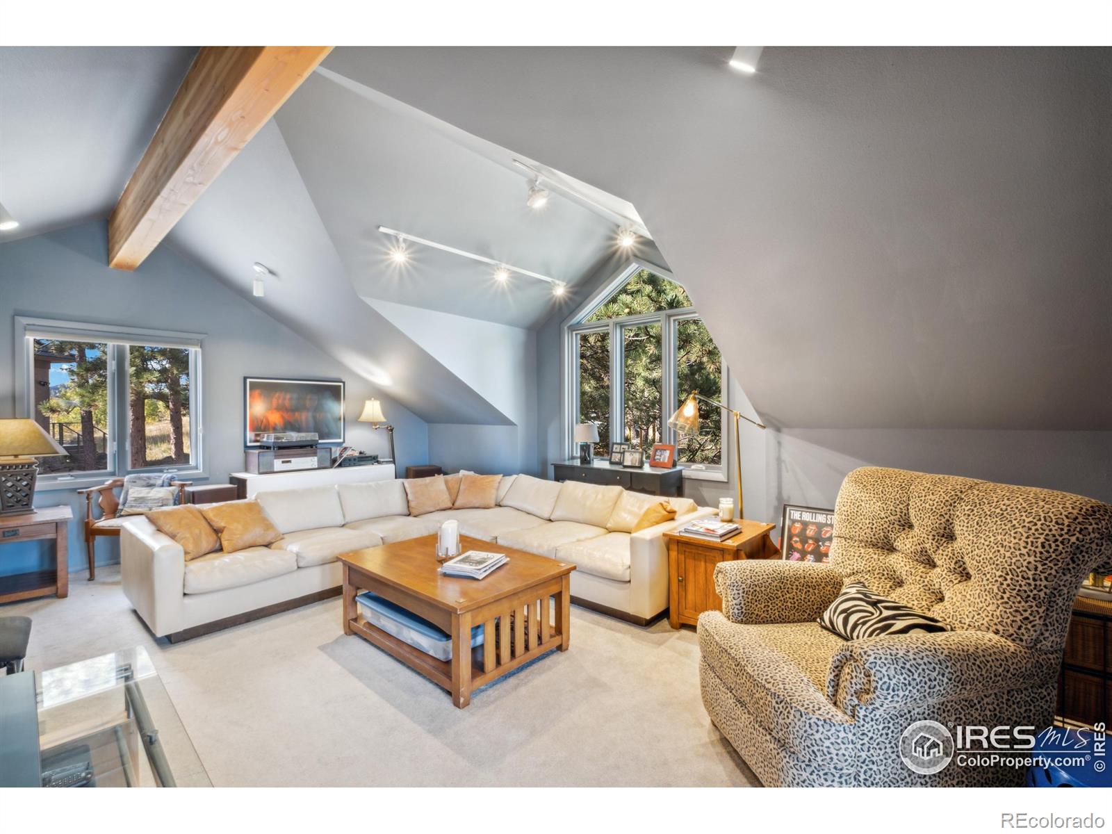 MLS Image #27 for 7000  sunshine canyon drive,boulder, Colorado