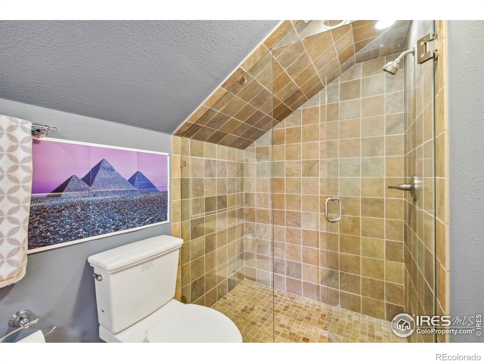 MLS Image #28 for 7000  sunshine canyon drive,boulder, Colorado