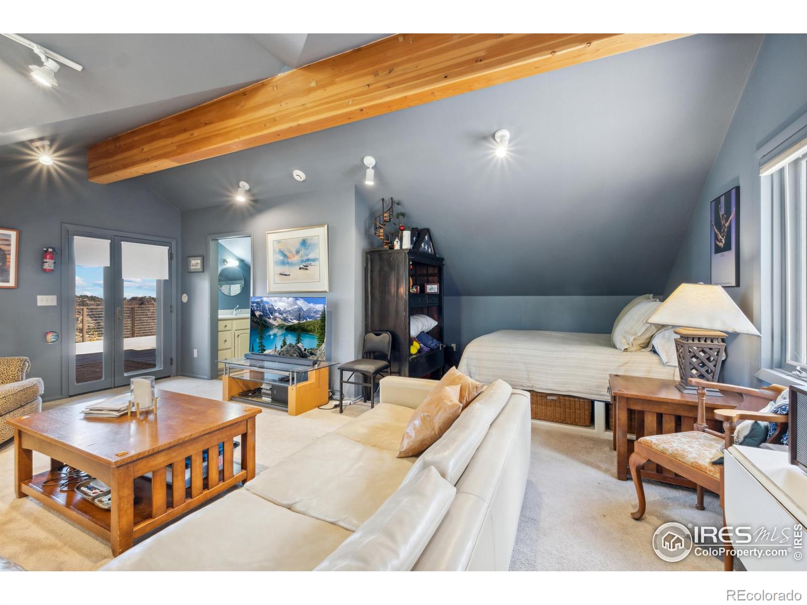 MLS Image #29 for 7000  sunshine canyon drive,boulder, Colorado