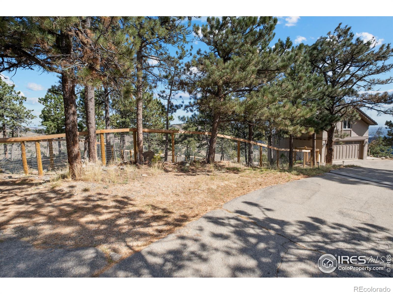 MLS Image #32 for 7000  sunshine canyon drive,boulder, Colorado