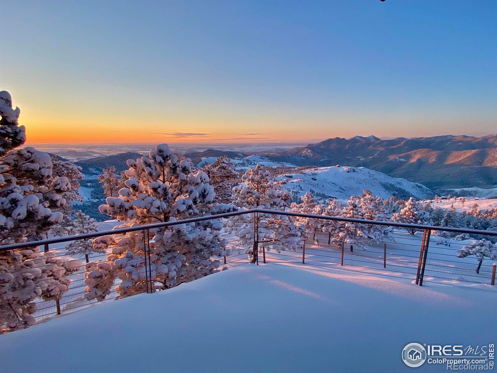 MLS Image #33 for 7000  sunshine canyon drive,boulder, Colorado