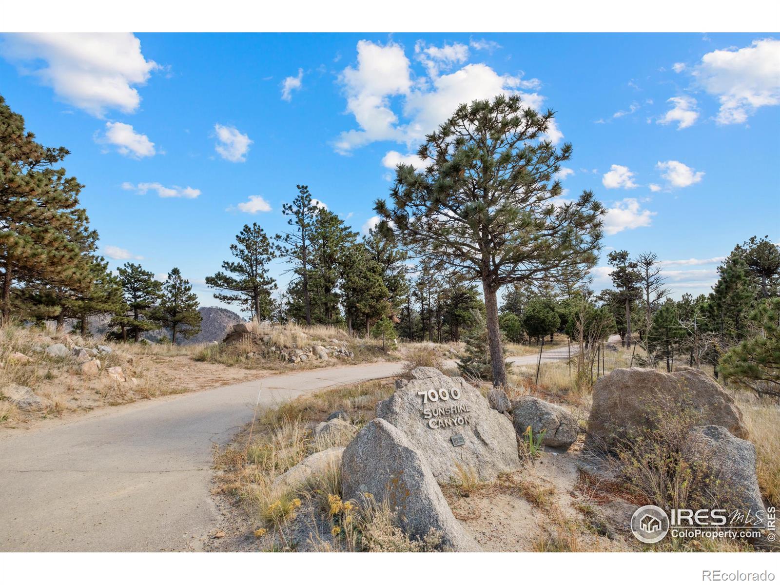 MLS Image #35 for 7000  sunshine canyon drive,boulder, Colorado