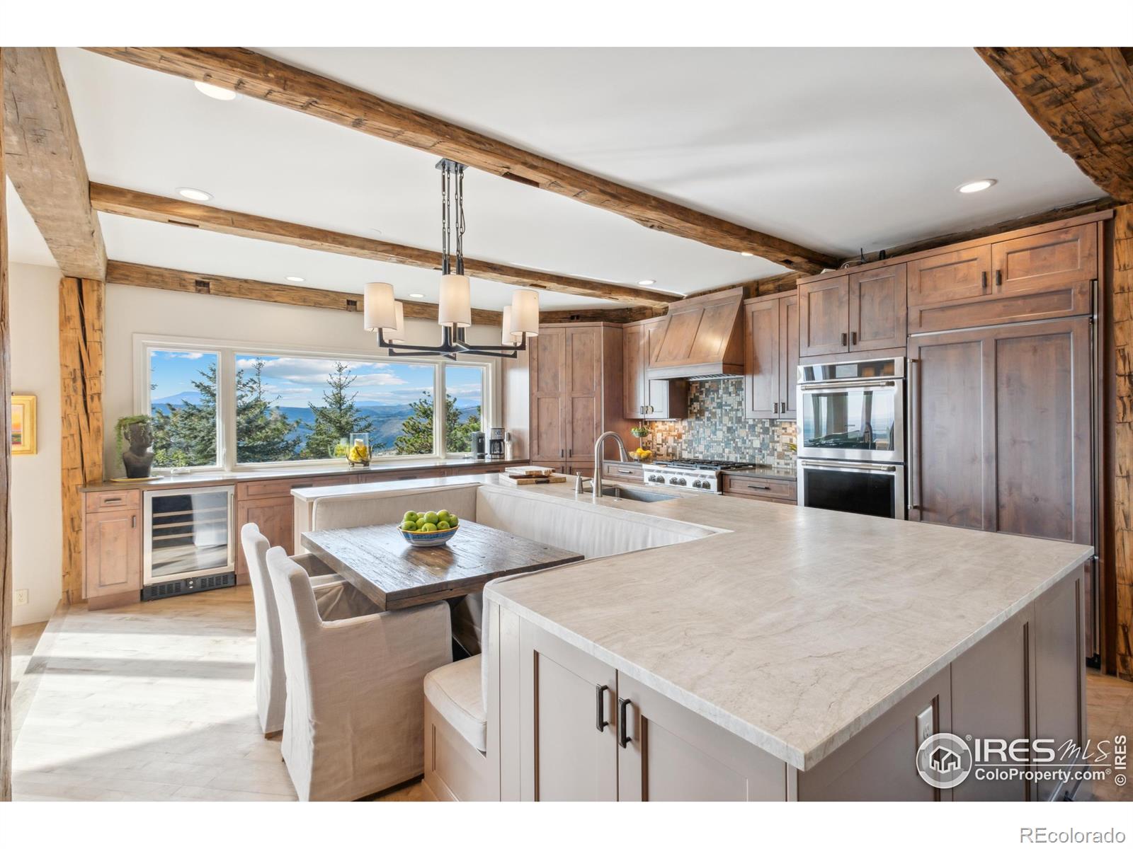 MLS Image #5 for 7000  sunshine canyon drive,boulder, Colorado