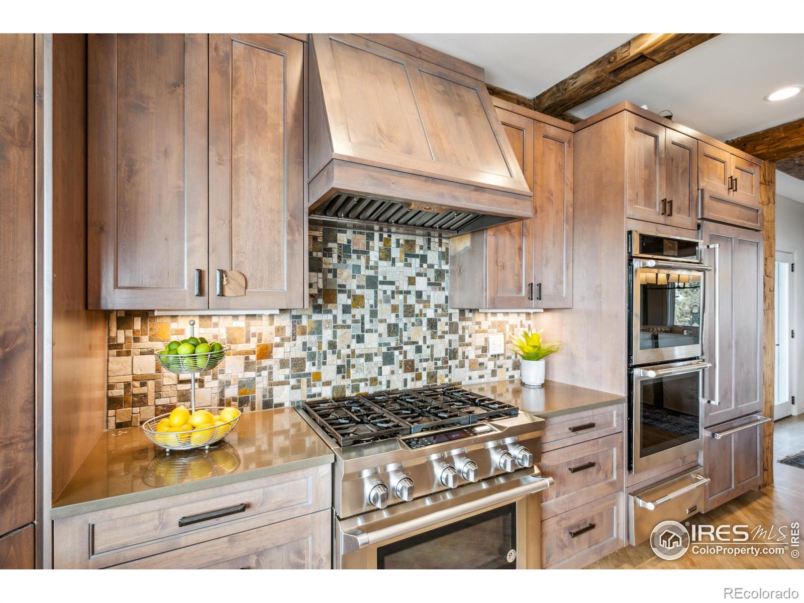 MLS Image #7 for 7000  sunshine canyon drive,boulder, Colorado