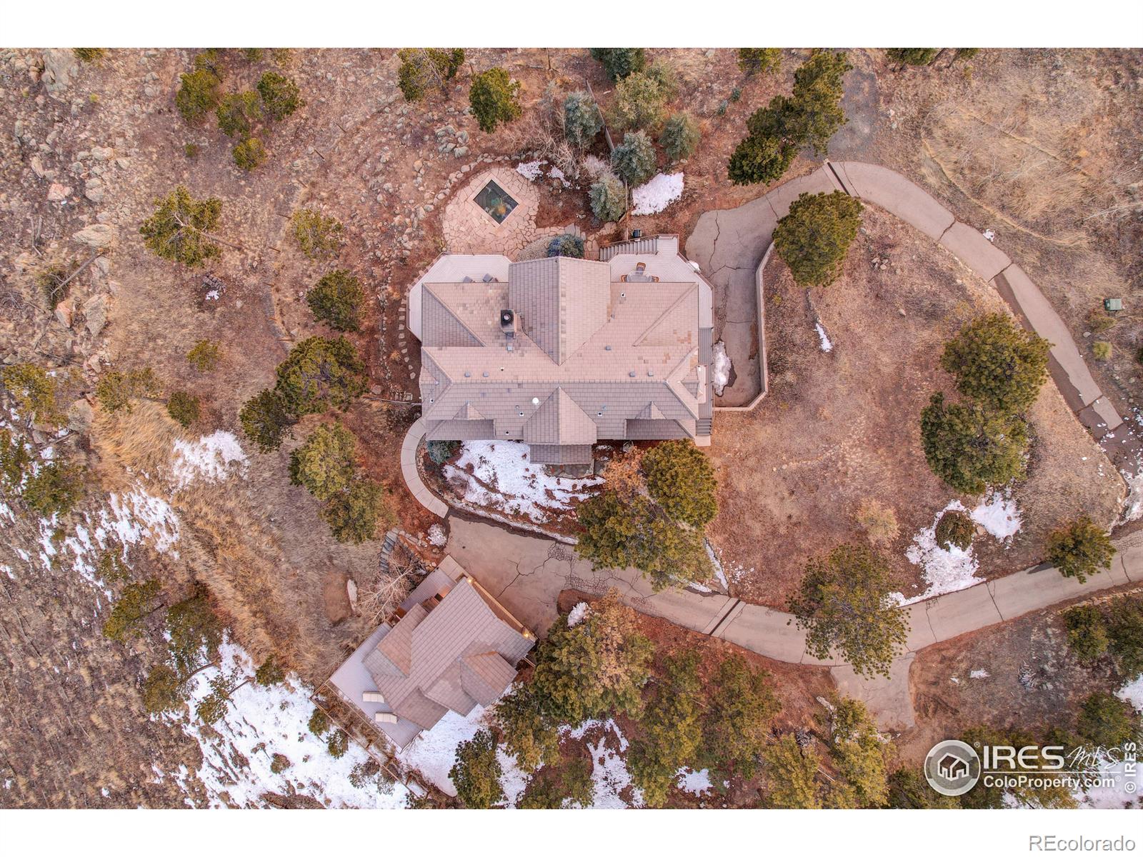 MLS Image #8 for 7000  sunshine canyon drive,boulder, Colorado