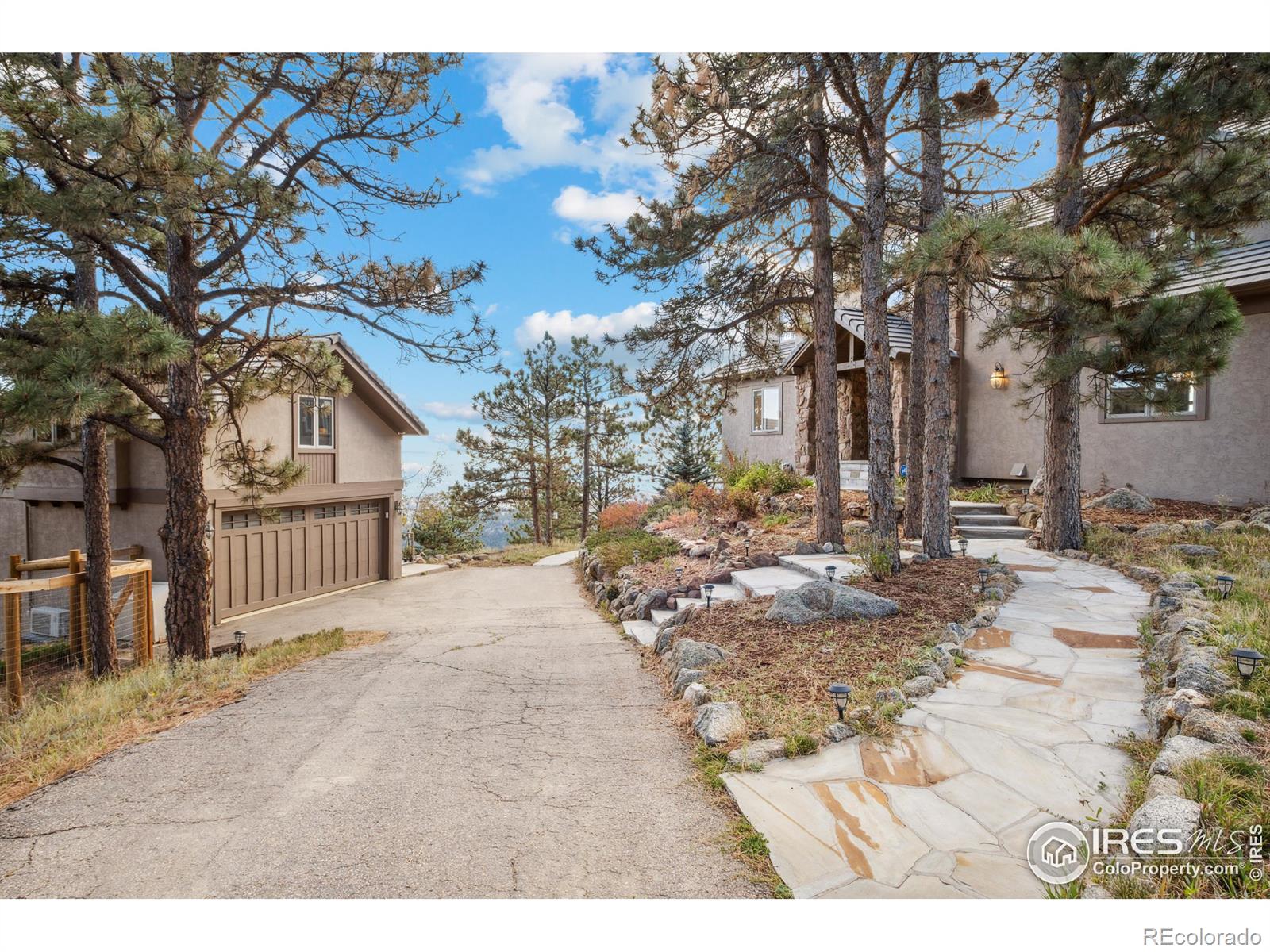 MLS Image #9 for 7000  sunshine canyon drive,boulder, Colorado