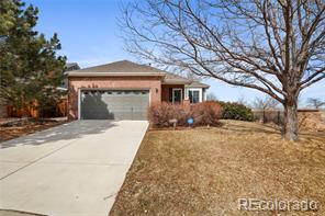 MLS Image #0 for 20401 e lasalle place,aurora, Colorado