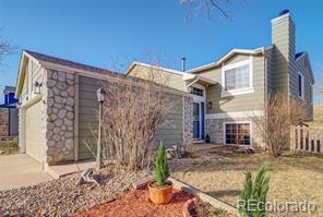 MLS Image #0 for 7935  jared way,littleton, Colorado