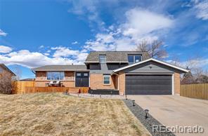 MLS Image #0 for 11110  clermont way,thornton, Colorado