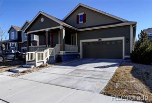 MLS Image #0 for 735  dakota lane,erie, Colorado