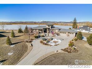 MLS Image #0 for 3175  sophia court,loveland, Colorado