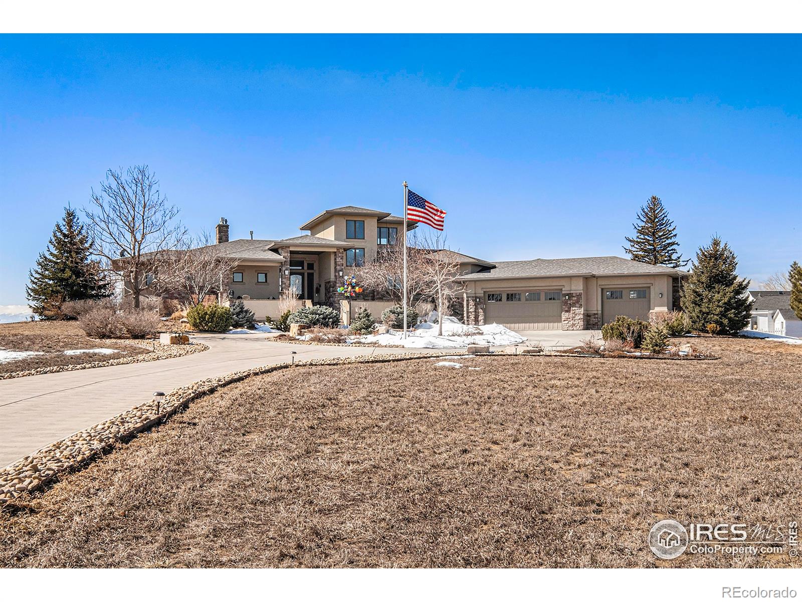 CMA Image for 3175  Sophia Court,Loveland, Colorado