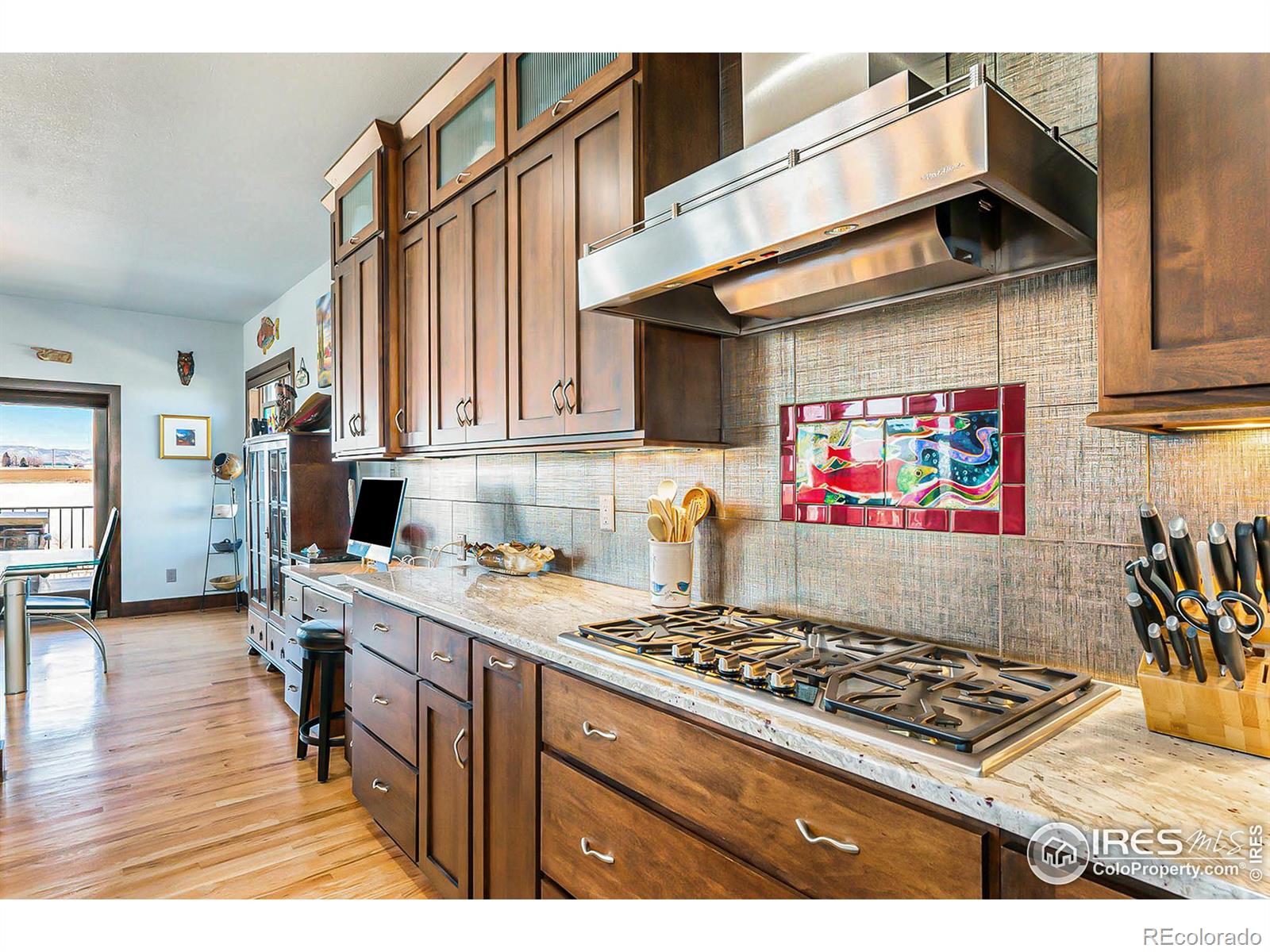 MLS Image #10 for 3175  sophia court,loveland, Colorado