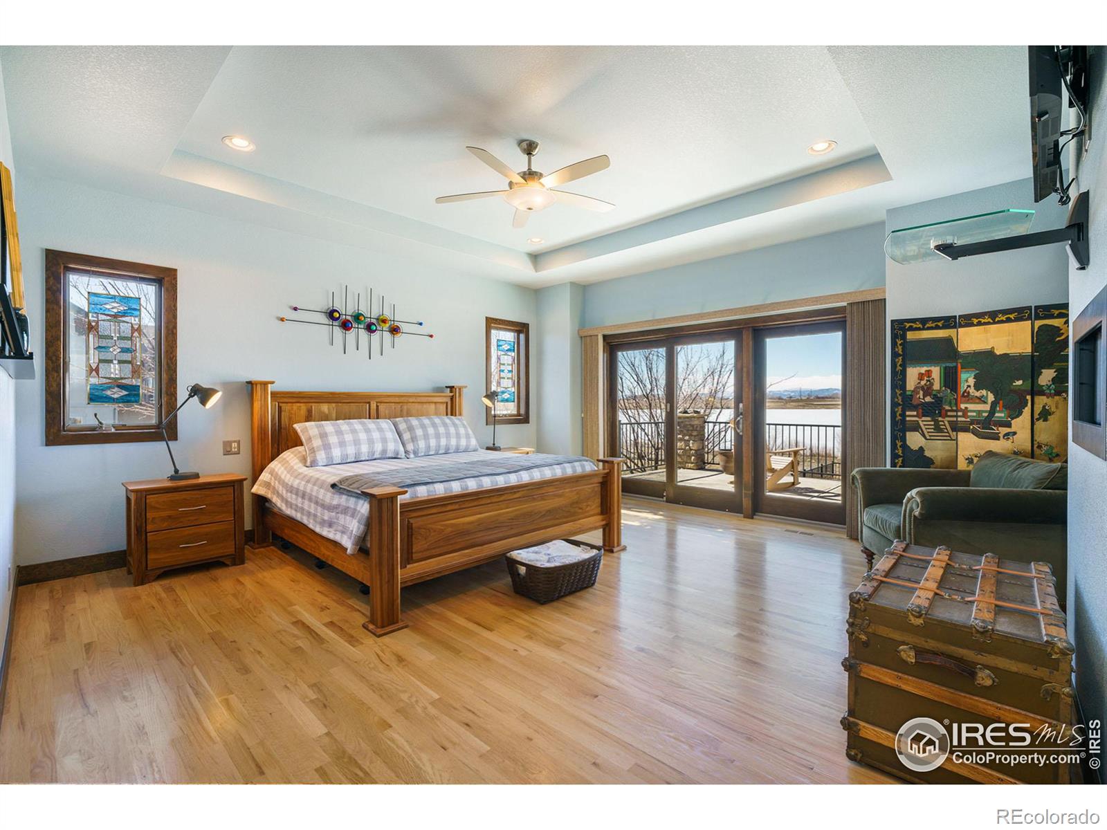 MLS Image #12 for 3175  sophia court,loveland, Colorado