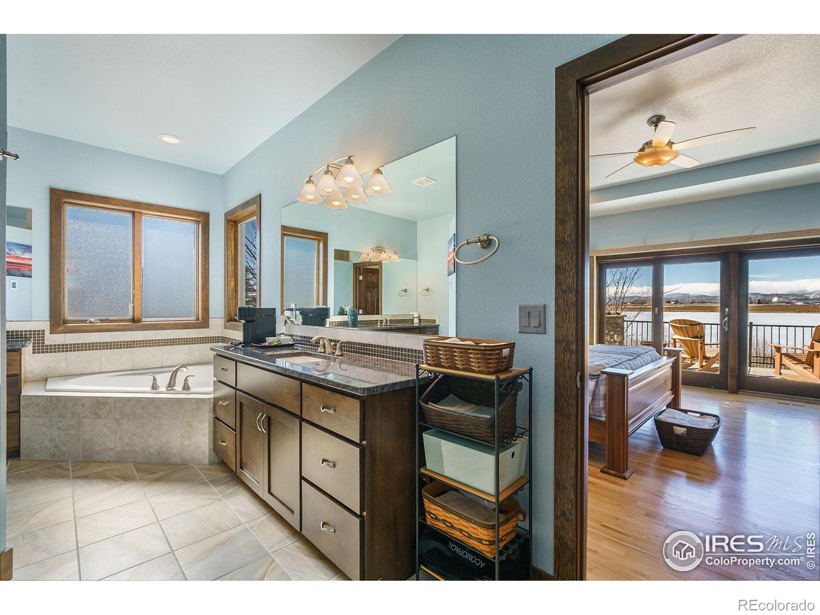 MLS Image #15 for 3175  sophia court,loveland, Colorado