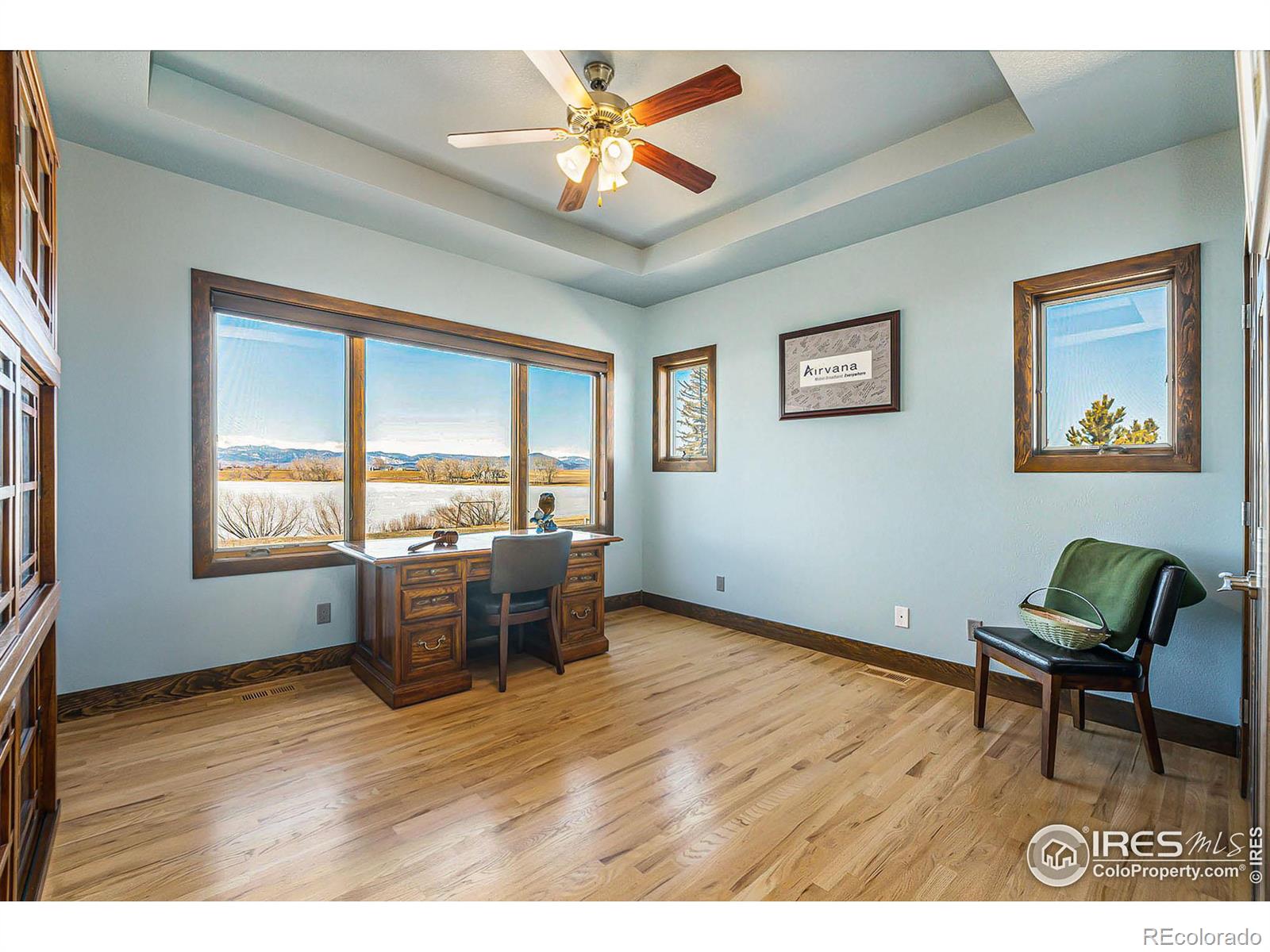 MLS Image #19 for 3175  sophia court,loveland, Colorado