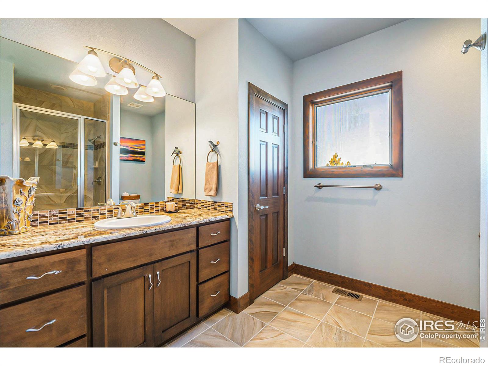 MLS Image #20 for 3175  sophia court,loveland, Colorado