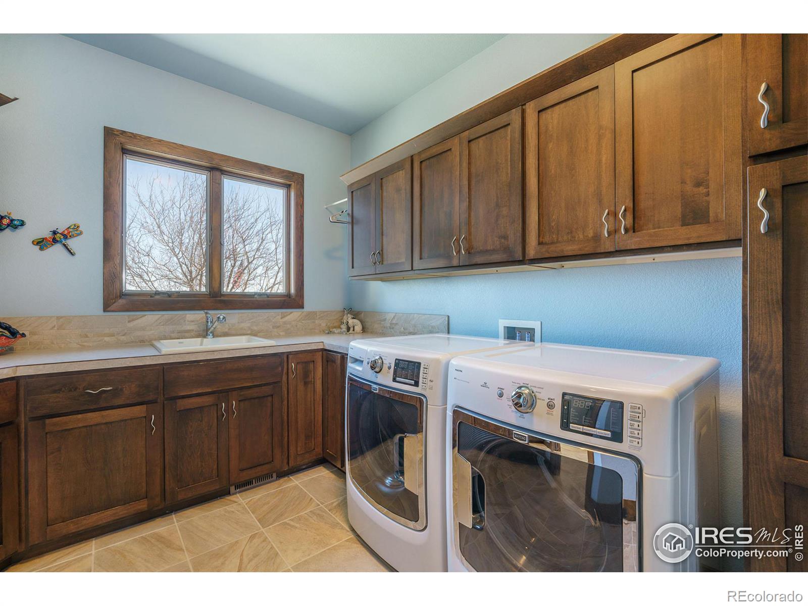 MLS Image #21 for 3175  sophia court,loveland, Colorado