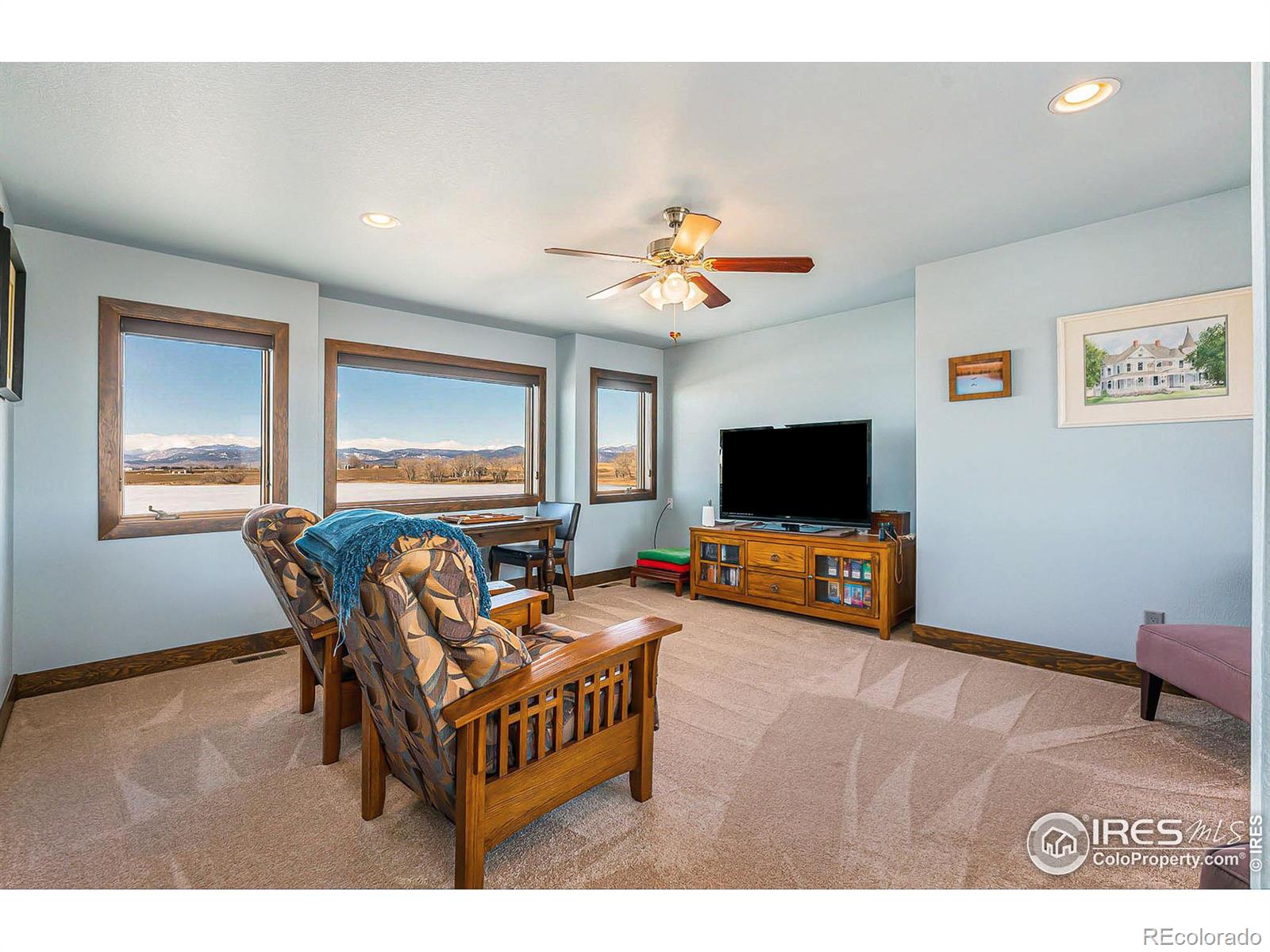 MLS Image #22 for 3175  sophia court,loveland, Colorado