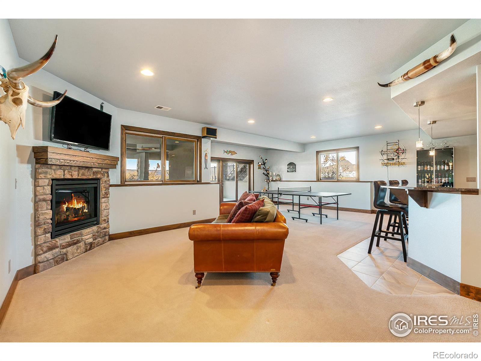 MLS Image #24 for 3175  sophia court,loveland, Colorado