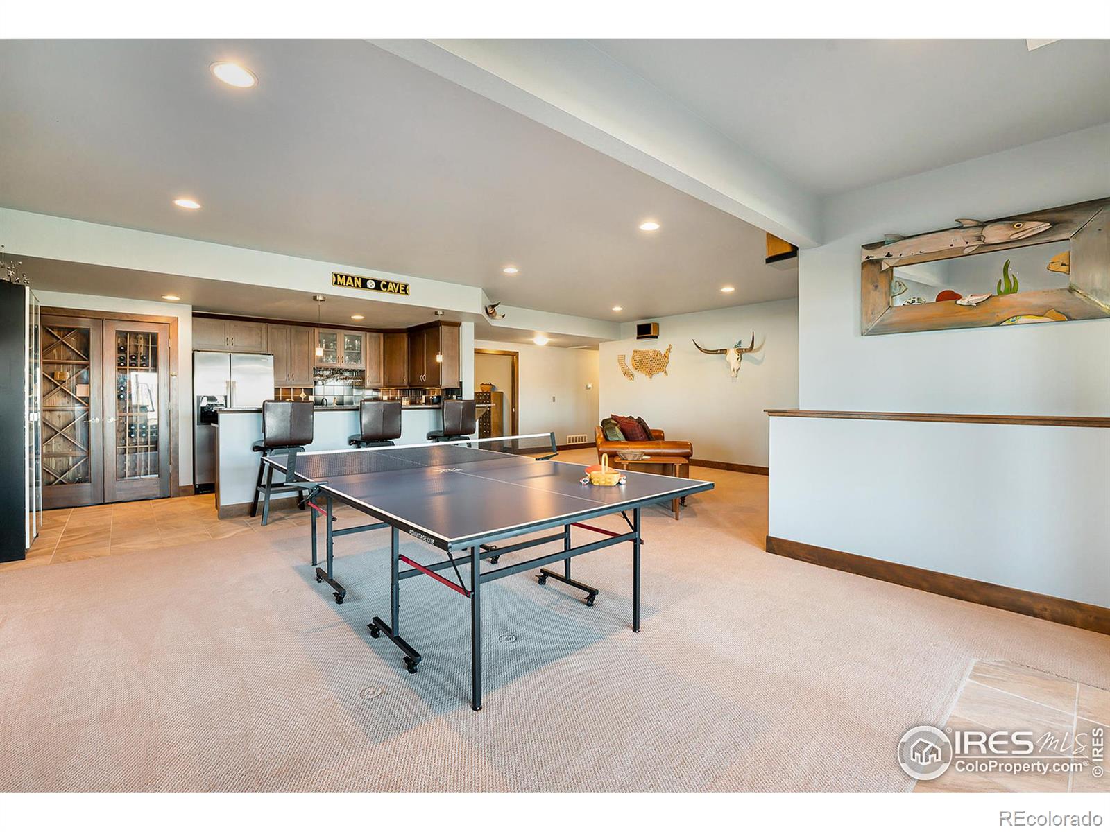 MLS Image #25 for 3175  sophia court,loveland, Colorado