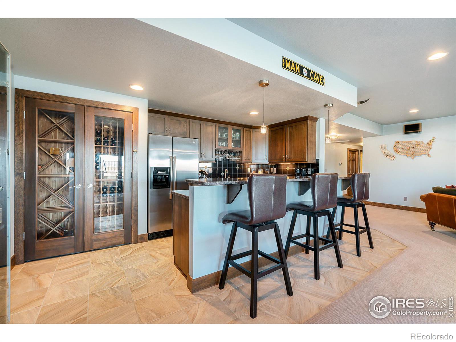 MLS Image #26 for 3175  sophia court,loveland, Colorado