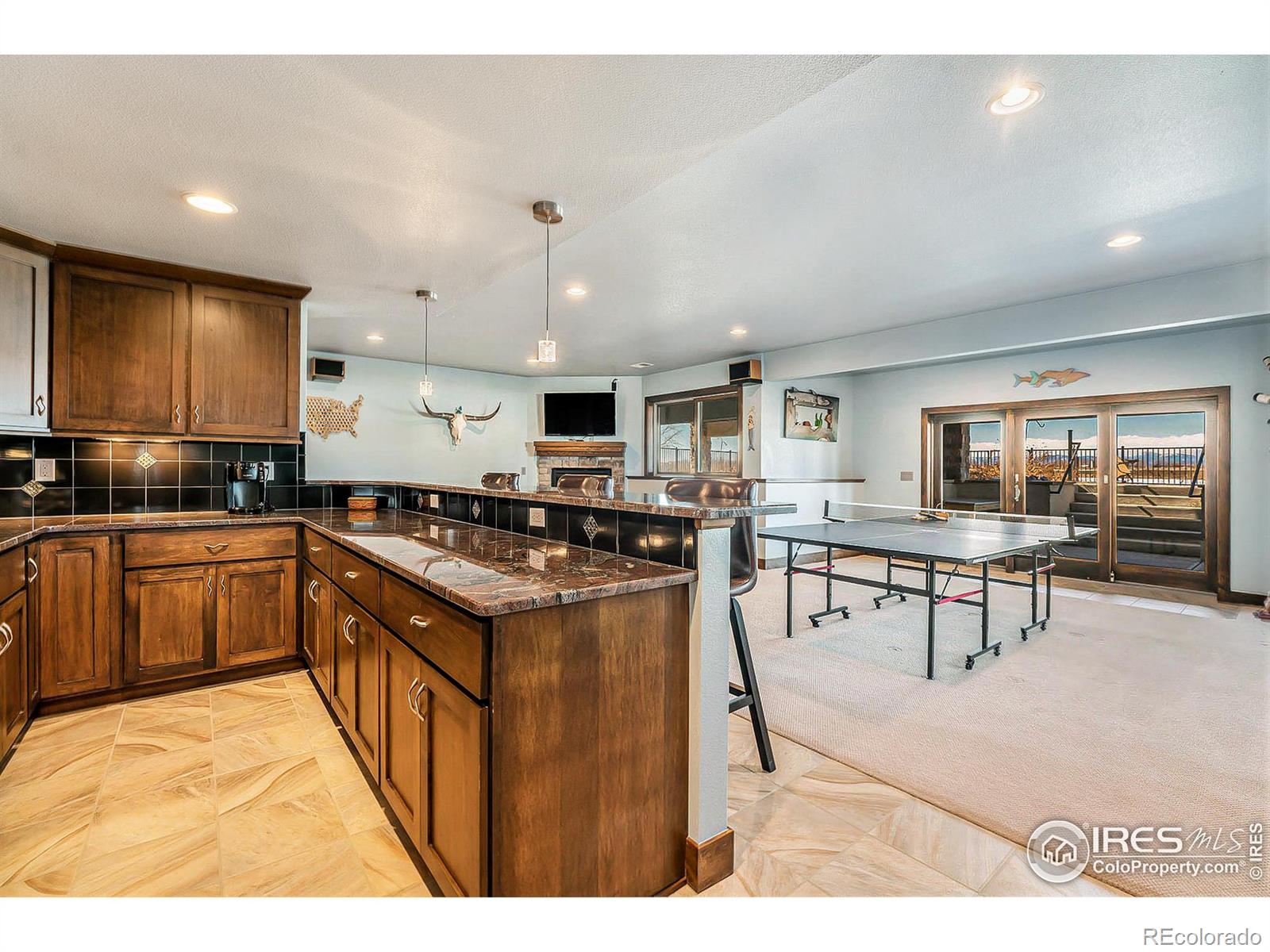 MLS Image #27 for 3175  sophia court,loveland, Colorado