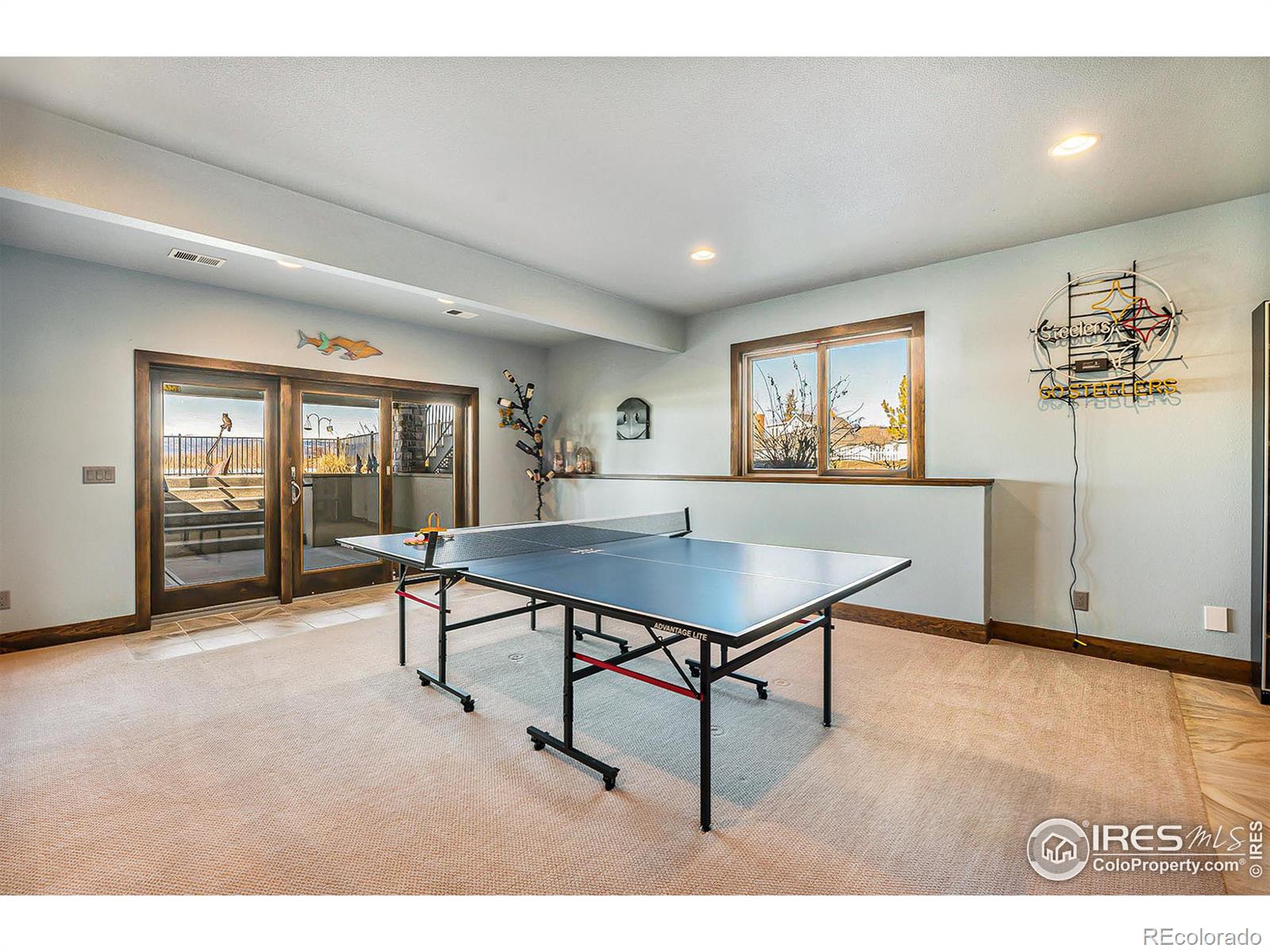 MLS Image #28 for 3175  sophia court,loveland, Colorado