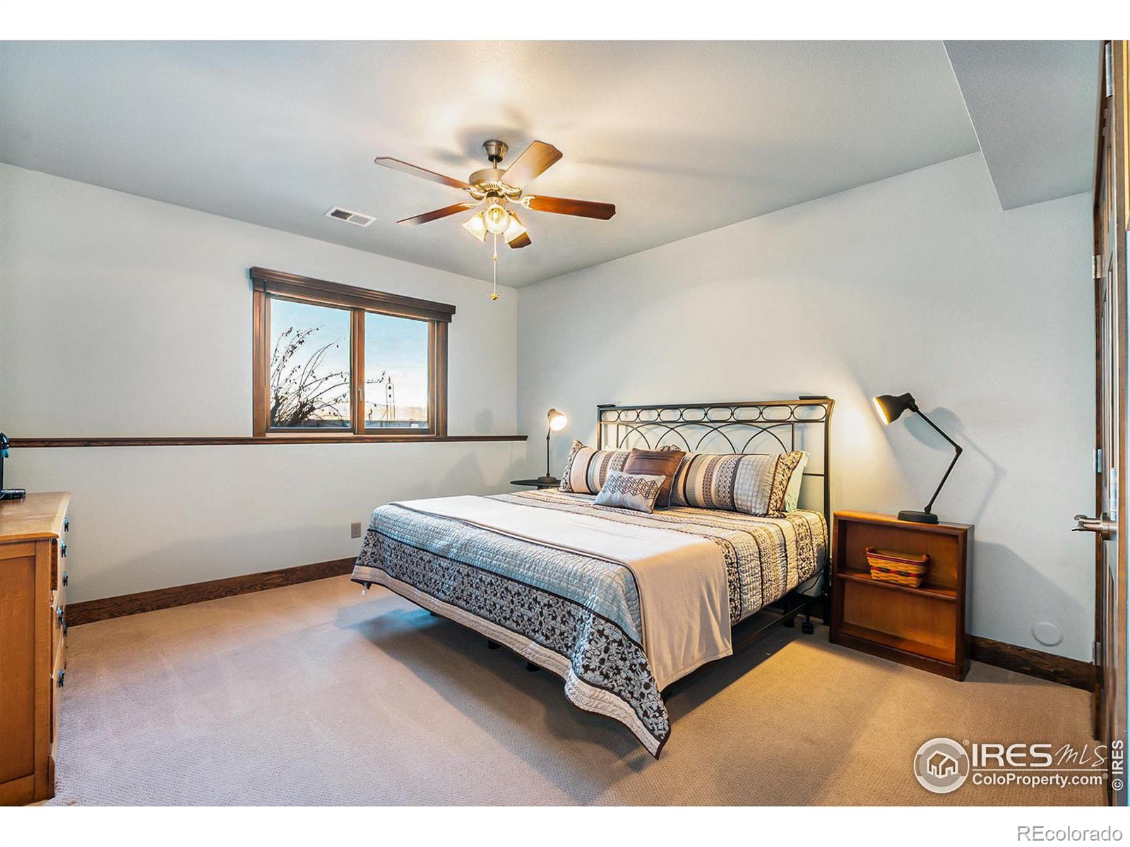 MLS Image #29 for 3175  sophia court,loveland, Colorado