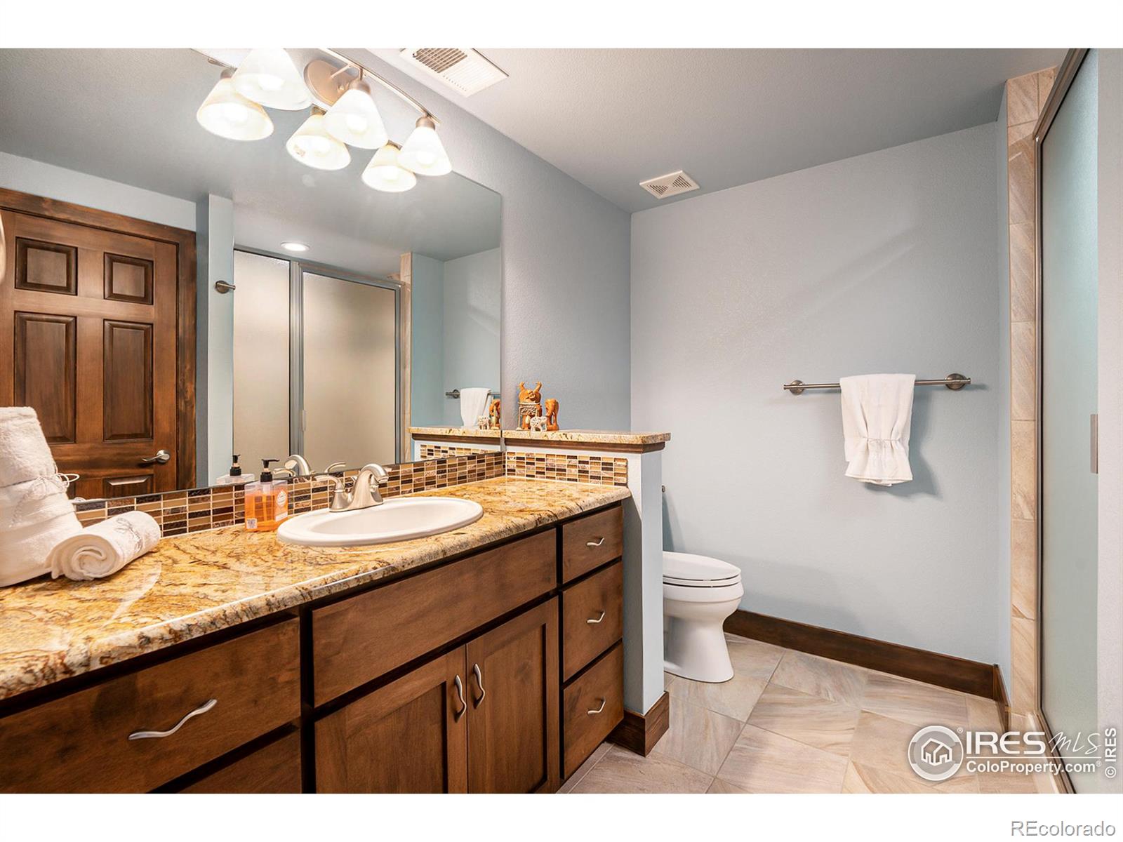 MLS Image #30 for 3175  sophia court,loveland, Colorado