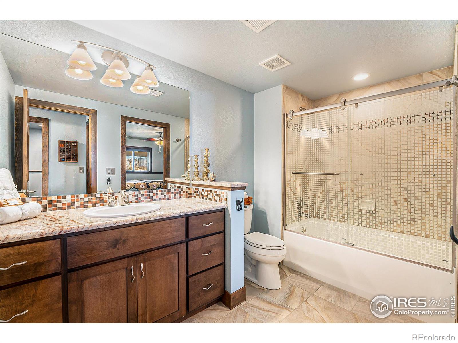 MLS Image #33 for 3175  sophia court,loveland, Colorado