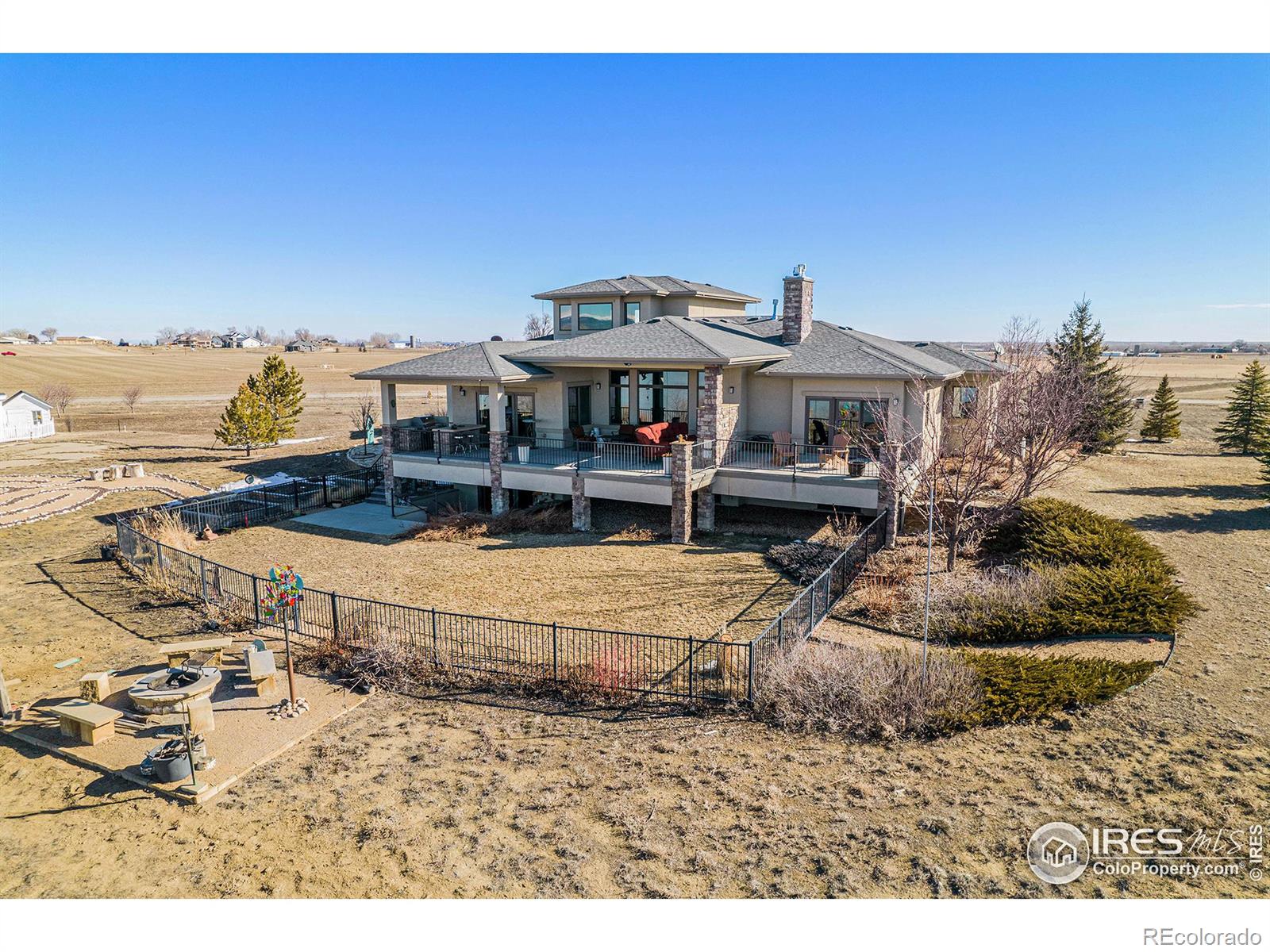 MLS Image #34 for 3175  sophia court,loveland, Colorado