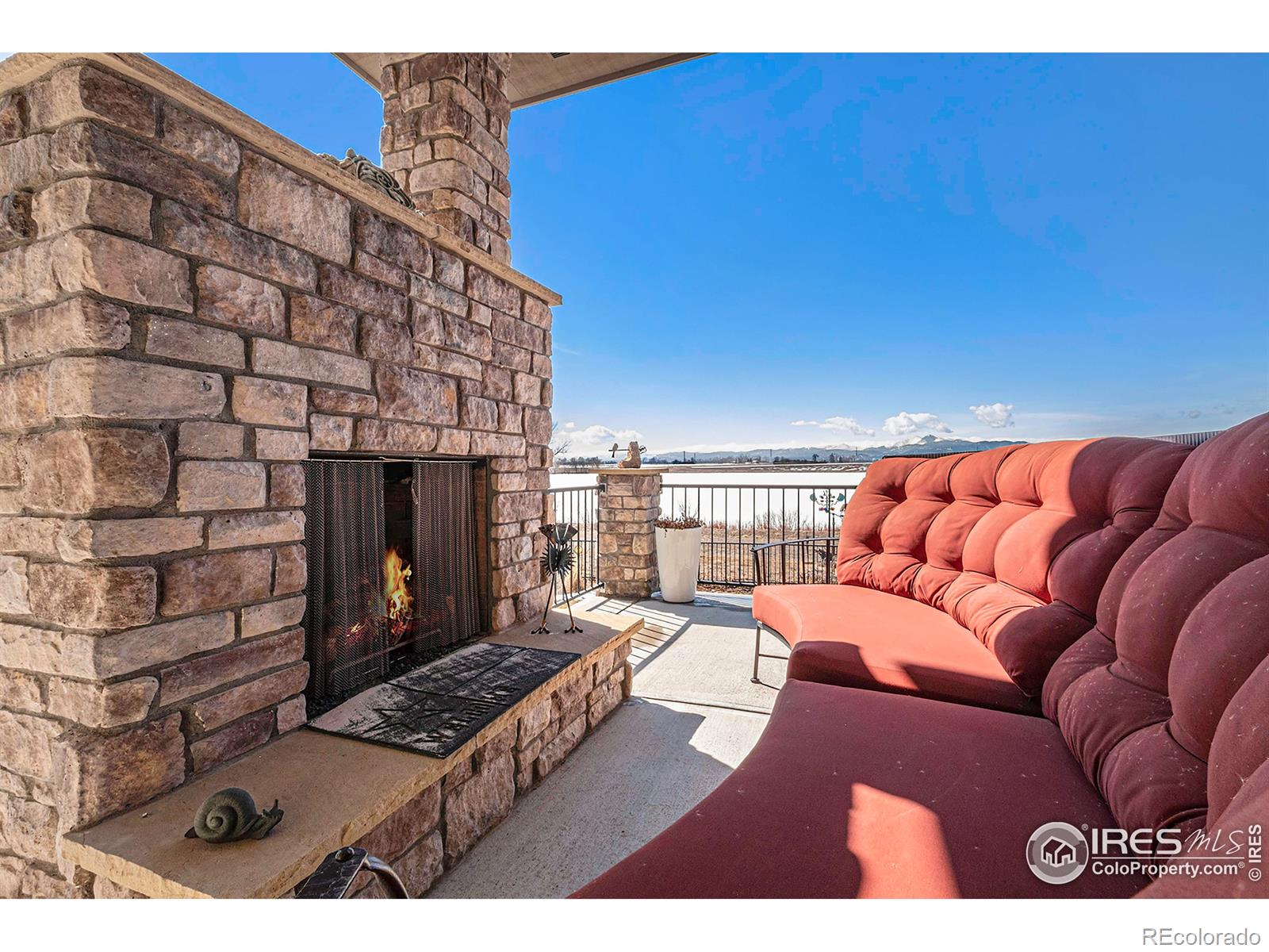 MLS Image #35 for 3175  sophia court,loveland, Colorado