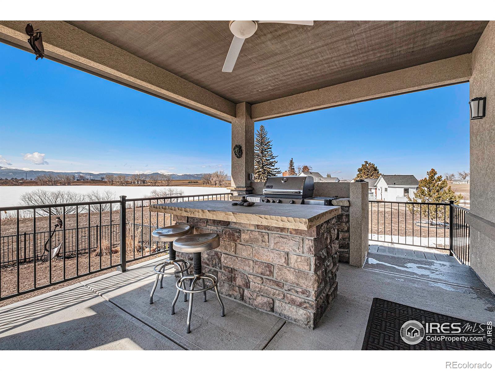 MLS Image #36 for 3175  sophia court,loveland, Colorado